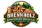 Brennholz-Biomassenhof Hochwald GmbH &amp; Co. KG - Startseite